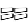 High_gloss_black