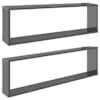 High_gloss_grey