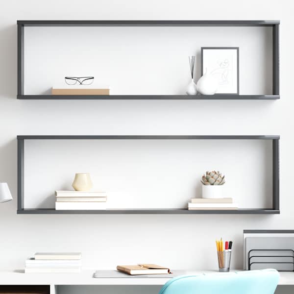 Kuvatakse tootepilt 2 / 11