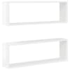 High_gloss_white