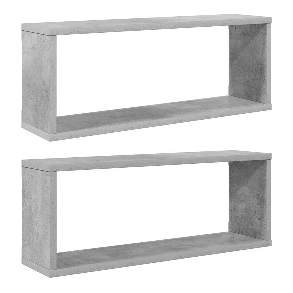 vidaXL    2 .  . 60x15x23.  .