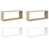 White_and_sonoma_oak
