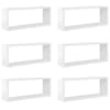 High_gloss_white