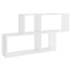 High_gloss_white