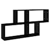 High_gloss_black