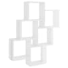 High_gloss_white