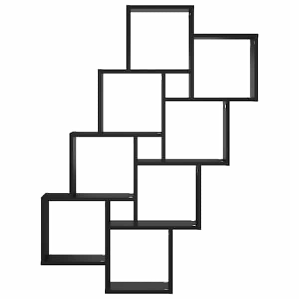 Kuvatakse tootepilt 4 / 6