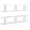 High_gloss_white