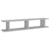 Toote pisipilt  4 / 7