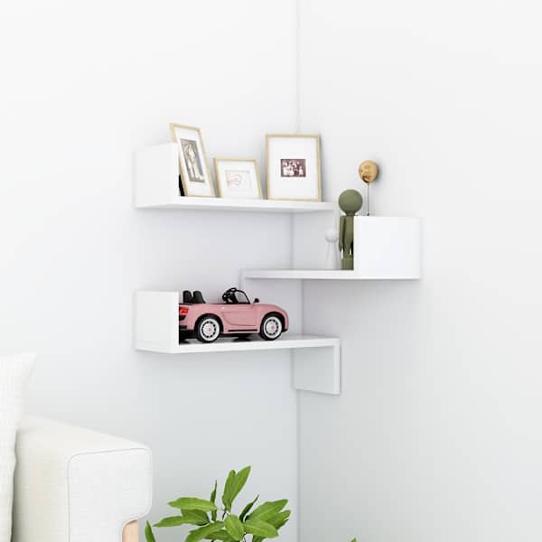 Kuvatakse tootepilt 2 / 9