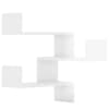 High_gloss_white