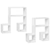 High_gloss_white
