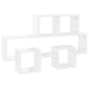 High_gloss_white