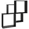 High_gloss_black