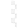 High_gloss_white