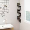 High_gloss_grey