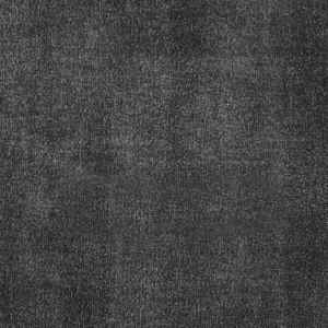 Běhoun pratelný skládací antracitový 80 x 300 cm polyester - obrázek 4