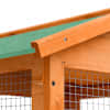 Toote pisipilt  6 / 9