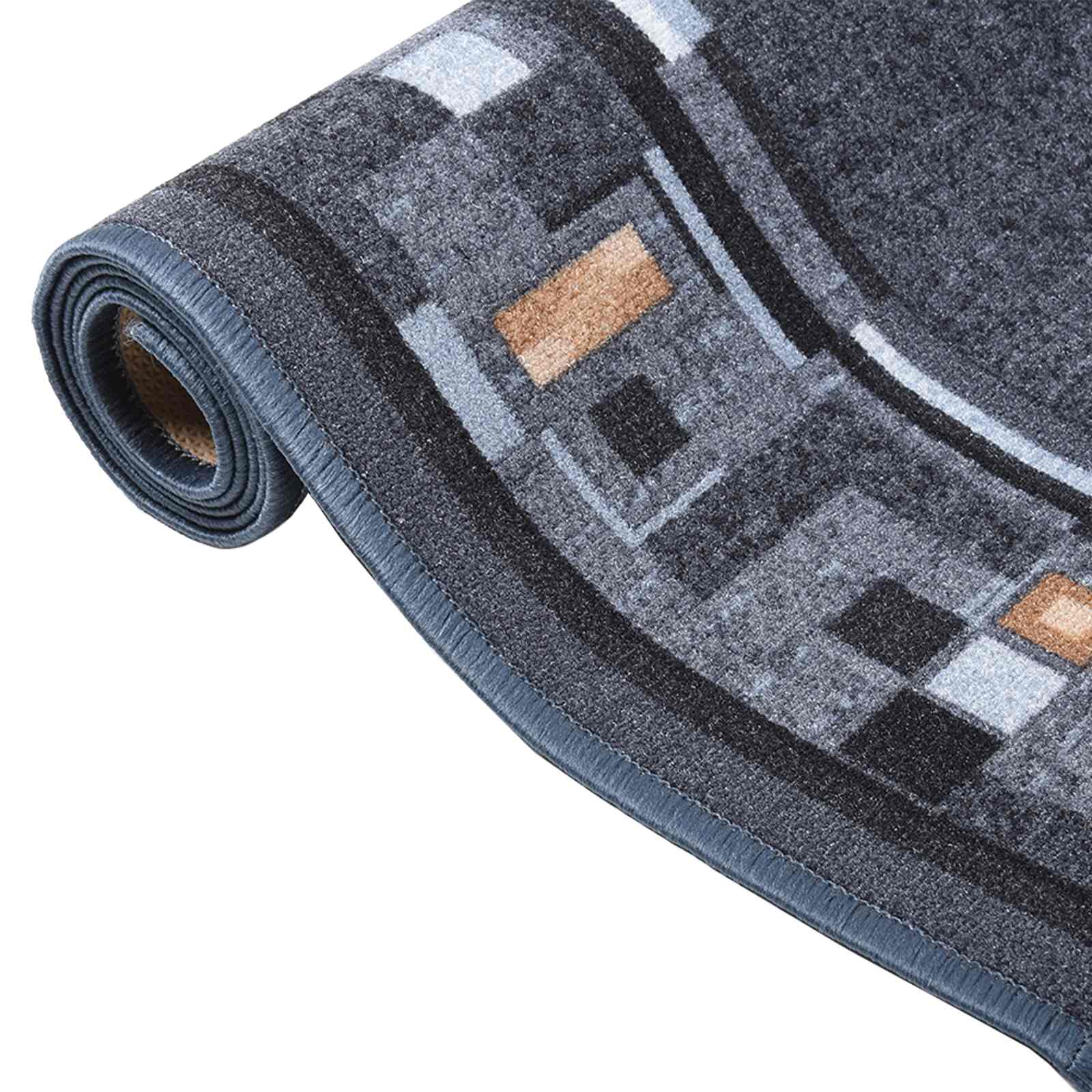 Covoare 80 x 400 cm Poliamidă [4]