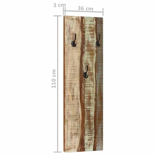 Toote pisipilt  8 / 12