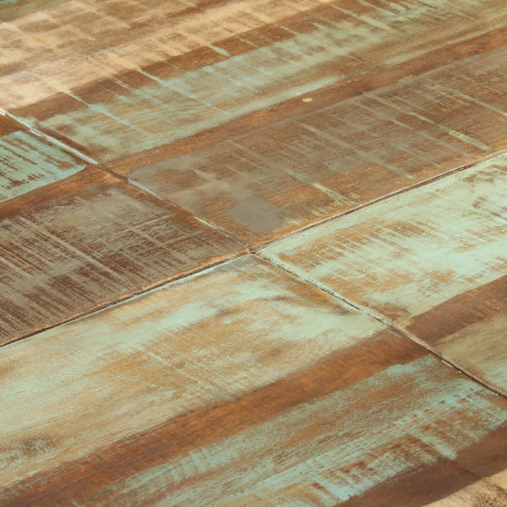 Esstisch liquidation Esszimmertisch Küchentisch Tisch Holztisch Speisetisch Küche vidaXL