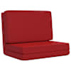 Wine_red
