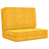 Mustard_yellow