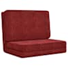 Wine_red