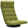 Light_green