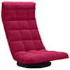 Wine_red