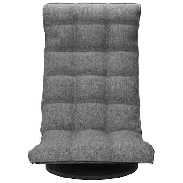 Kuvatakse tootepilt 3 / 8