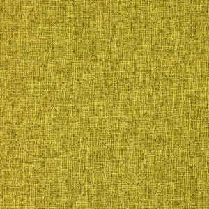 Otočná lenoška na podlahu zelená textil - obrázek 7