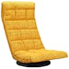 Mustard_yellow