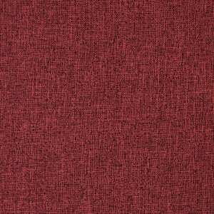Otočná lenoška na podlahu vínová textil - obrázek 7