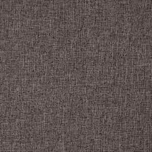 Otočná lenoška na podlahu taupe textil - obrázek 7