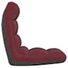 Toote pisipilt  4 / 10