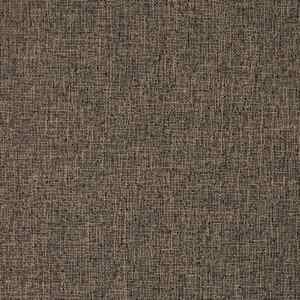 Skládací lenoška na podlahu taupe textil - obrázek 8