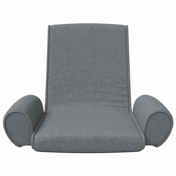 Kuvatakse tootepilt 3 / 7