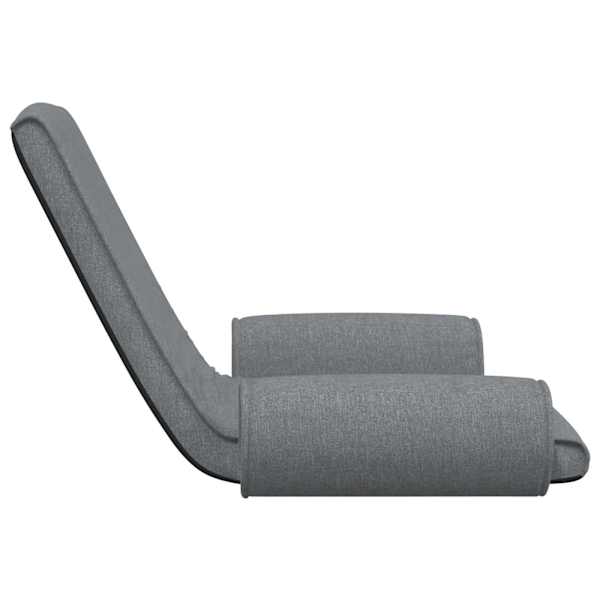 Kuvatakse tootepilt 4 / 7