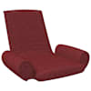 Wine_red