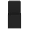 Toote pisipilt  6 / 9