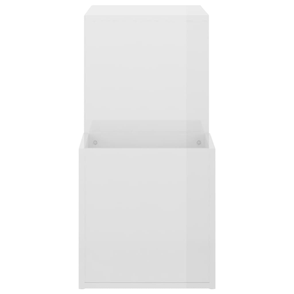 width=274