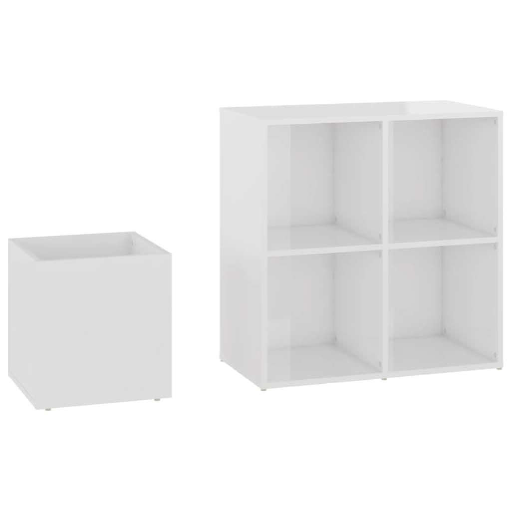 width=274