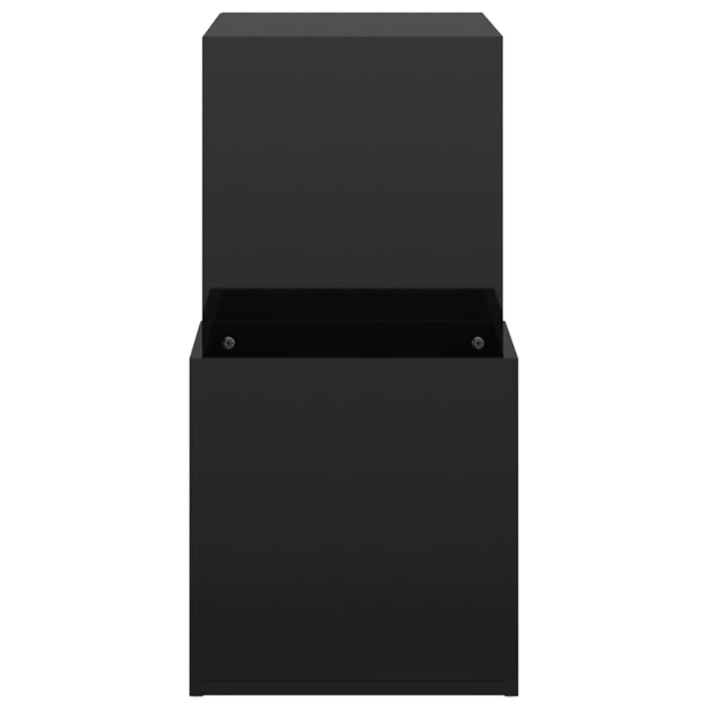width=274
