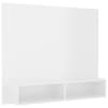 High_gloss_white