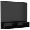 High_gloss_black