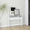 High_gloss_white