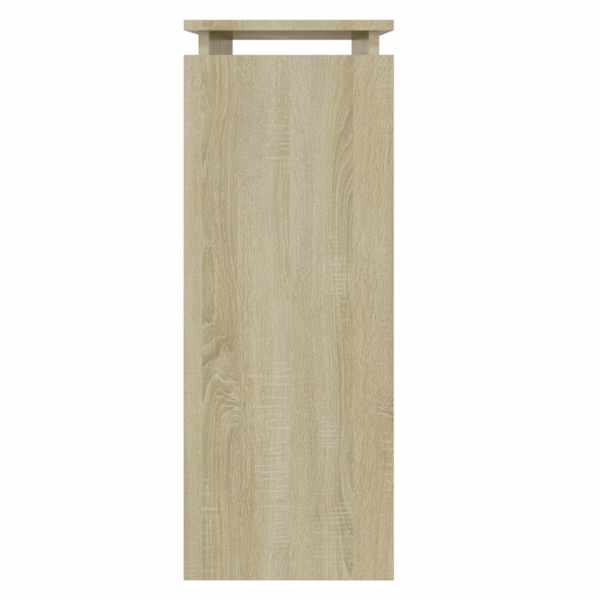 Kuvatakse tootepilt 4 / 8