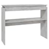 Concrete_grey