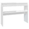 High_gloss_white